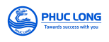 Phúc Long Corp