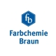 FARBCHEMIE BRAUN - CÔNG TY HÓA CHẤT HÀNG ĐẦU THẾ GIỚI FARBCHEMIE BRAUN - CÔNG TY HÓA CHẤT HÀNG ĐẦU THẾ GIỚI