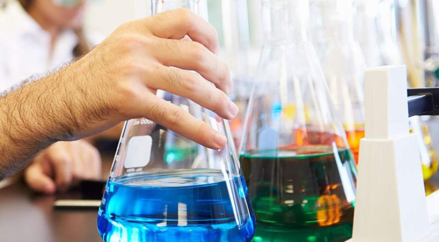 HÓA CHẤT THÍ NGHIỆM